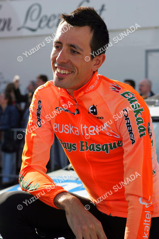 ASTARLOZA Mikel001p.jpg